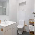 Gaya Avenue Flats - Elegant Contemporary Flats With Balcony فيلا نوفا دي غايا