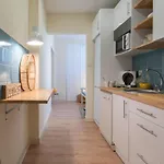 شقة Gaya Avenue Flats - Elegant Contemporary Flats With Balcony فيلا نوفا دي غايا