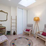 شقة Gaya Avenue Flats - Elegant Contemporary Flats With Balcony