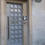 شقة Gaya Avenue Flats - Elegant Contemporary Flats With Balcony