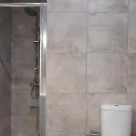 شقة Gaya Avenue Flats - Elegant Contemporary Flats With Balcony فيلا نوفا دي غايا