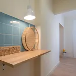 Gaya Avenue Flats - Elegant Contemporary Flats With Balcony فيلا نوفا دي غايا