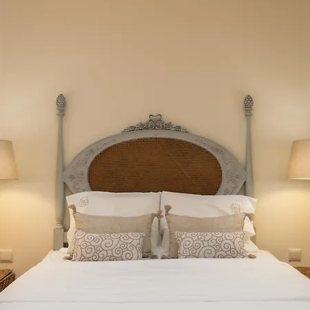 Gaya Avenue Flats - Elegant Contemporary Flats With Balcony Vila Nova de Gaia