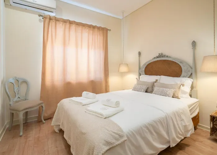 Gaya Avenue Flats - Elegant Contemporary Flats With Balcony * Vila Nova de Gaia