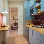Gaya Avenue Flats - Elegant Contemporary Flats With Balcony Appartement *