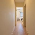 Appartement Gaya Avenue Flats - Elegant Contemporary Flats With Balcony