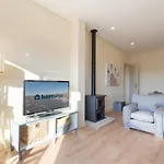 Διαμέρισμα Gaya Avenue Flats - Elegant Contemporary Flats With Balcony *