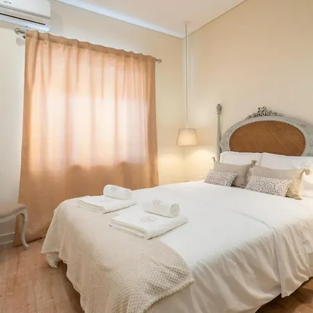 Gaya Avenue Flats - Elegant Contemporary Flats With Balcony * Vila Nova de Gaia