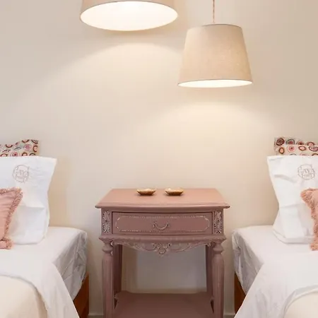 Apartment Gaya Avenue Flats - Elegant Contemporary Flats With Balcony Vila Nova de Gaia