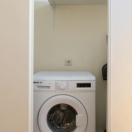 Gaya Avenue Flats - Elegant Contemporary Flats With Balcony Apartment Vila Nova de Gaia