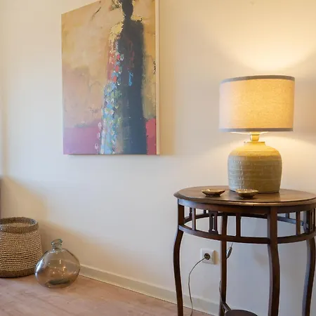 Gaya Avenue Flats - Elegant Contemporary Flats With Balcony * Vila Nova de Gaia