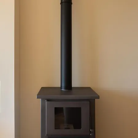 Appartement Gaya Avenue Flats - Elegant Contemporary Flats With Balcony *