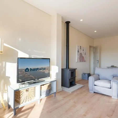 Appartement Gaya Avenue Flats - Elegant Contemporary Flats With Balcony *