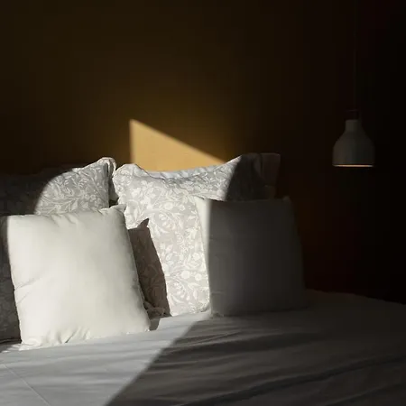 Apartment Gaya Avenue Flats - Elegant Contemporary Flats With Balcony