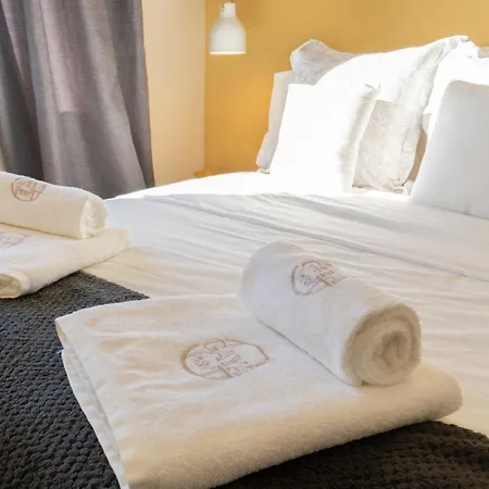 Gaya Avenue Flats - Elegant Contemporary Flats With Balcony * Vila Nova de Gaia