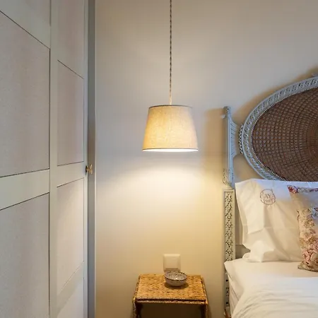 Apartment Gaya Avenue Flats - Elegant Contemporary Flats With Balcony Vila Nova de Gaia