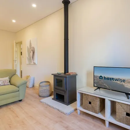 Gaya Avenue Flats - Elegant Contemporary Flats With Balcony Apartment