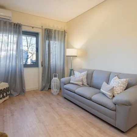 Gaya Avenue Flats - Elegant Contemporary Flats With Balcony * Vila Nova de Gaia