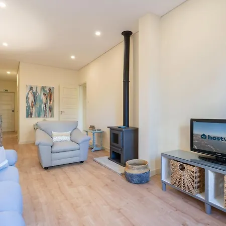 Gaya Avenue Flats - Elegant Contemporary Flats With Balcony Apartment Vila Nova de Gaia