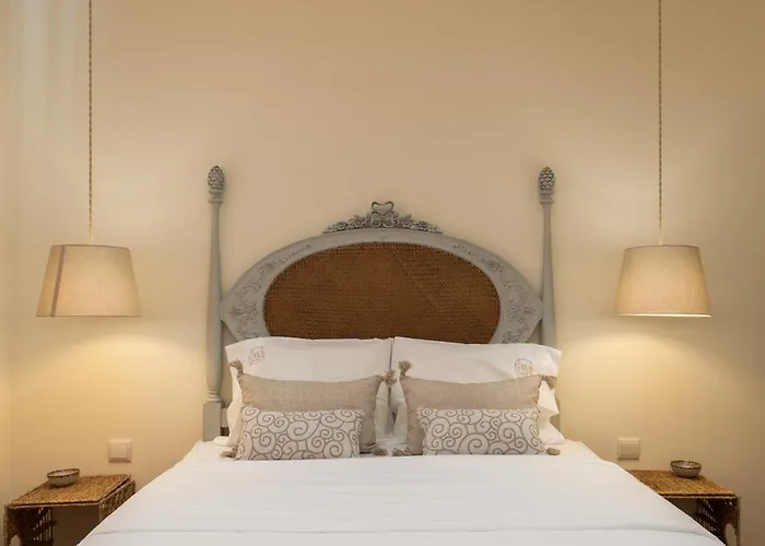 Gaya Avenue Flats - Elegant Contemporary Flats With Balcony Vila Nova de Gaia