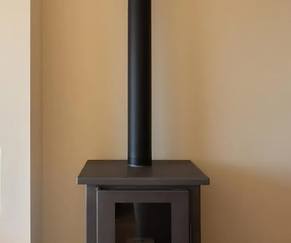 Daire Gaya Avenue Flats - Elegant Contemporary Flats With Balcony *